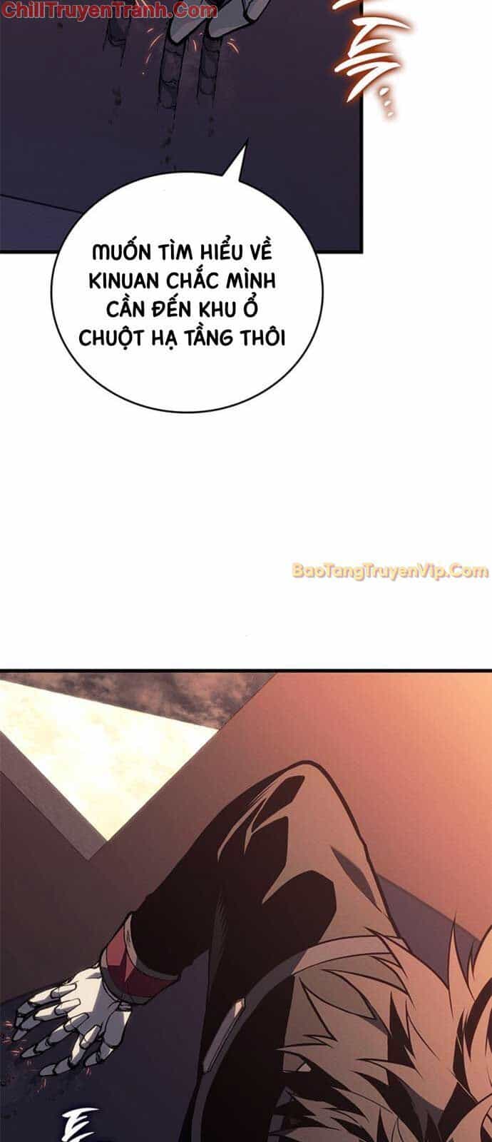 Tạp Huyết - Chương 28 - ảnh 94