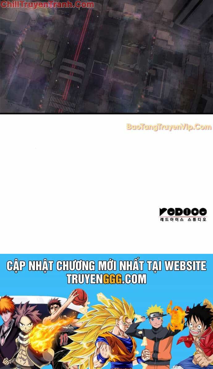 Tạp Huyết - Chương 28 - ảnh 97