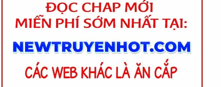 Tạp Huyết - Chương 29 - ảnh 123