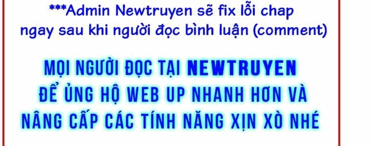 Tạp Huyết - Chương 29 - ảnh 124