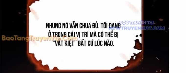 Tạp Huyết - Chương 29 - ảnh 178