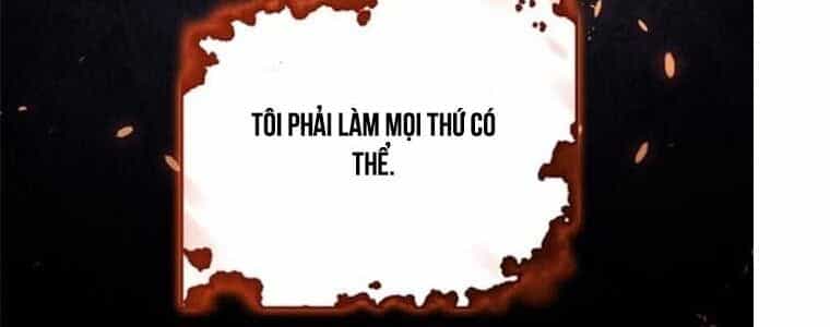 Tạp Huyết - Chương 29 - ảnh 182
