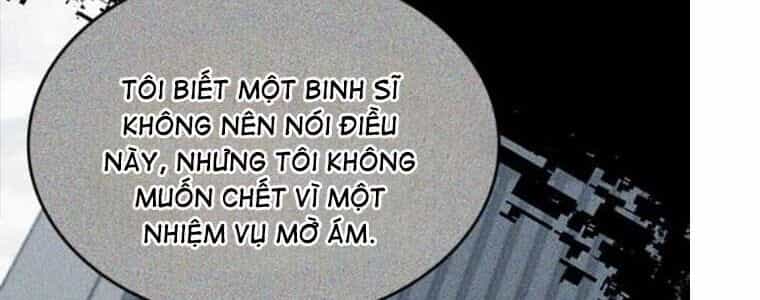 Tạp Huyết - Chương 29 - ảnh 185