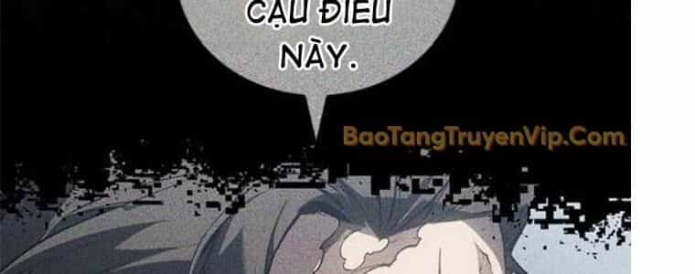 Tạp Huyết - Chương 29 - ảnh 195