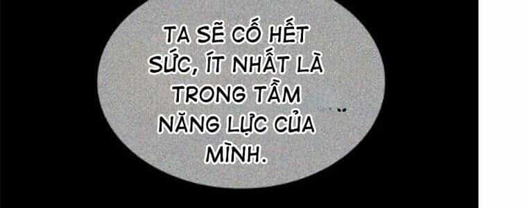 Tạp Huyết - Chương 29 - ảnh 198