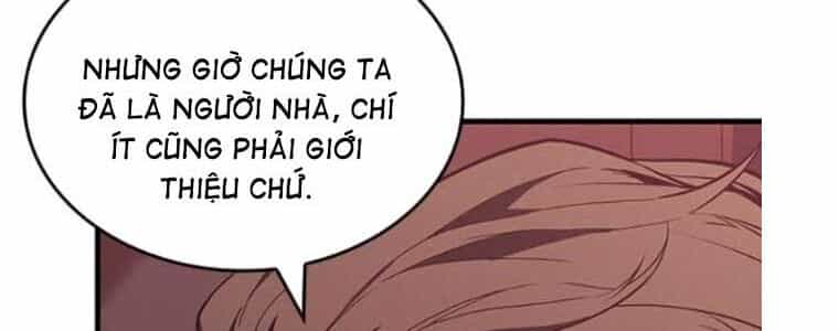 Tạp Huyết - Chương 29 - ảnh 218