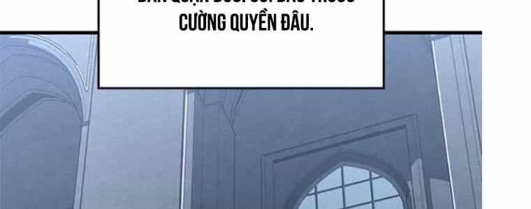 Tạp Huyết - Chương 29 - ảnh 300