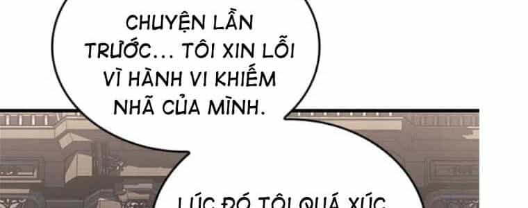 Tạp Huyết - Chương 29 - ảnh 323