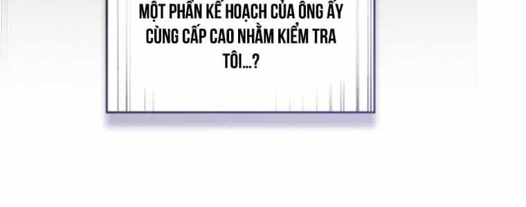 Tạp Huyết - Chương 29 - ảnh 33