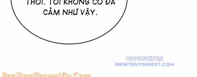 Tạp Huyết - Chương 29 - ảnh 345