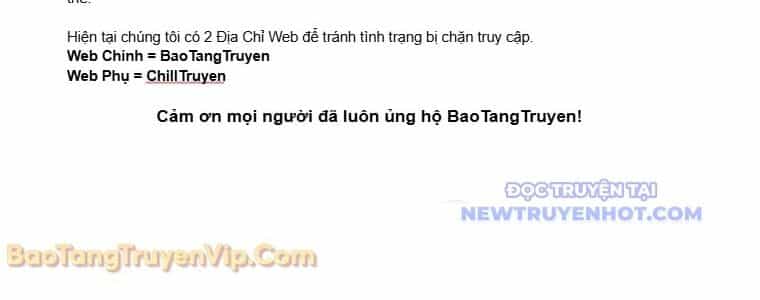 Tạp Huyết - Chương 29 - ảnh 347