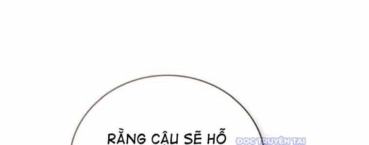 Tạp Huyết - Chương 29 - ảnh 360