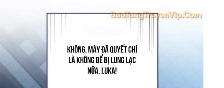 Tạp Huyết - Chương 29 - ảnh 39