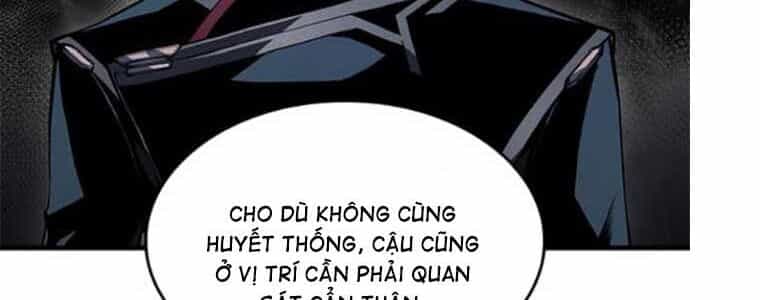 Tạp Huyết - Chương 29 - ảnh 402