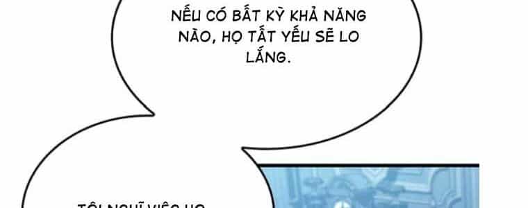 Tạp Huyết - Chương 29 - ảnh 405