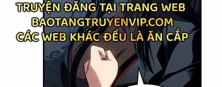 Tạp Huyết - Chương 29 - ảnh 408