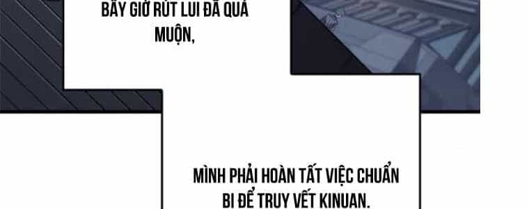 Tạp Huyết - Chương 29 - ảnh 44