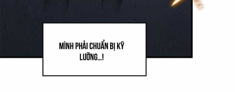 Tạp Huyết - Chương 29 - ảnh 50