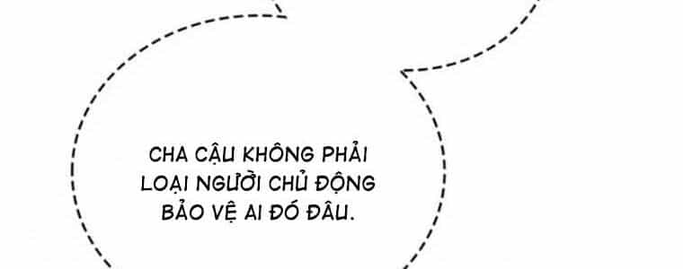 Tạp Huyết - Chương 29 - ảnh 528