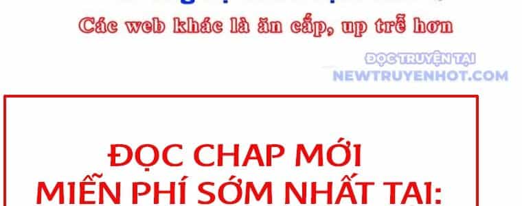 Tạp Huyết - Chương 29 - ảnh 547