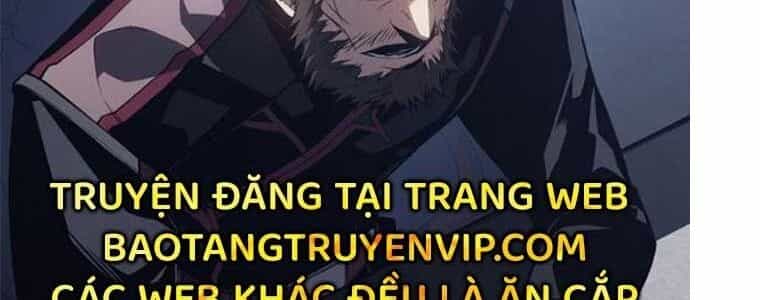 Tạp Huyết - Chương 29 - ảnh 64