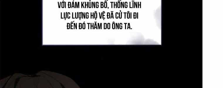 Tạp Huyết - Chương 29 - ảnh 7