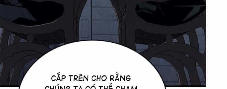 Tạp Huyết - Chương 29 - ảnh 86