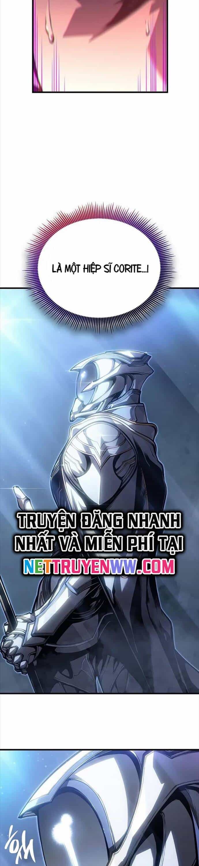 Tạp Huyết - Chương 3 - ảnh 46