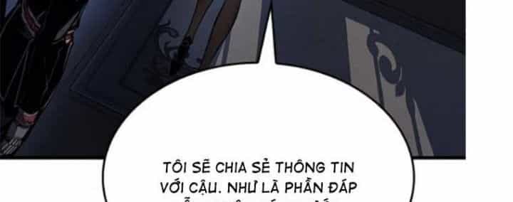 Tạp Huyết - Chương 29.5 - ảnh 105