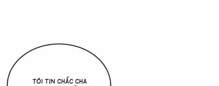 Tạp Huyết - Chương 29.5 - ảnh 107