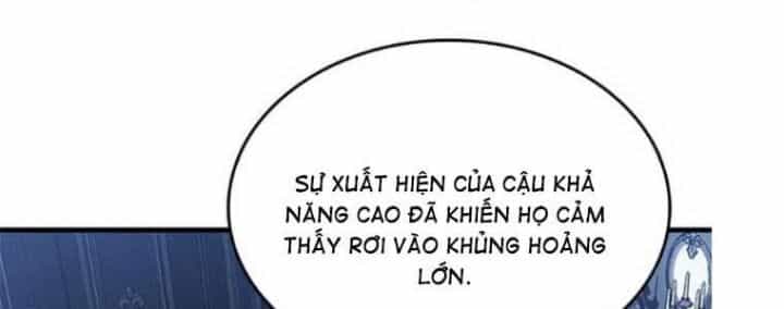 Tạp Huyết - Chương 29.5 - ảnh 118