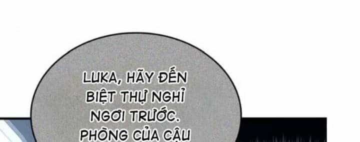 Tạp Huyết - Chương 29.5 - ảnh 13