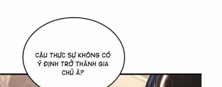 Tạp Huyết - Chương 29.5 - ảnh 140