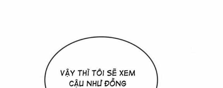 Tạp Huyết - Chương 29.5 - ảnh 185
