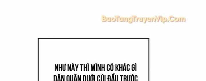 Tạp Huyết - Chương 29.5 - ảnh 26