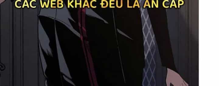 Tạp Huyết - Chương 29.5 - ảnh 45