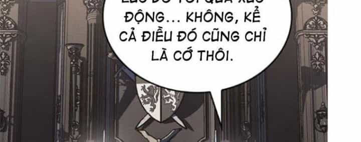 Tạp Huyết - Chương 29.5 - ảnh 51