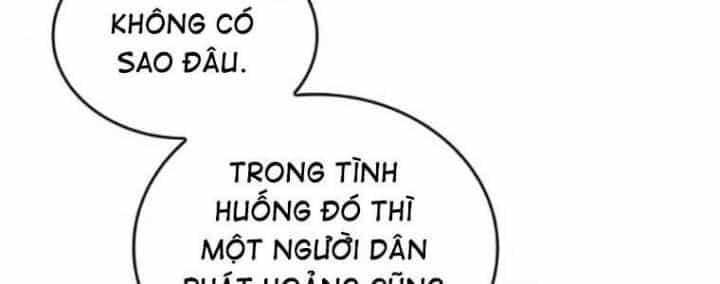 Tạp Huyết - Chương 29.5 - ảnh 56
