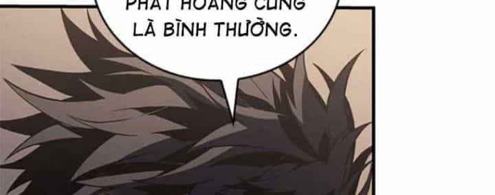 Tạp Huyết - Chương 29.5 - ảnh 57