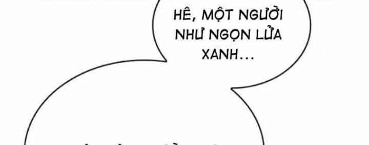 Tạp Huyết - Chương 29.5 - ảnh 77