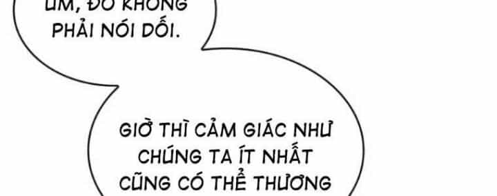 Tạp Huyết - Chương 29.5 - ảnh 95