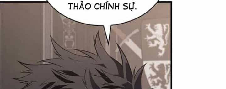 Tạp Huyết - Chương 29.5 - ảnh 96