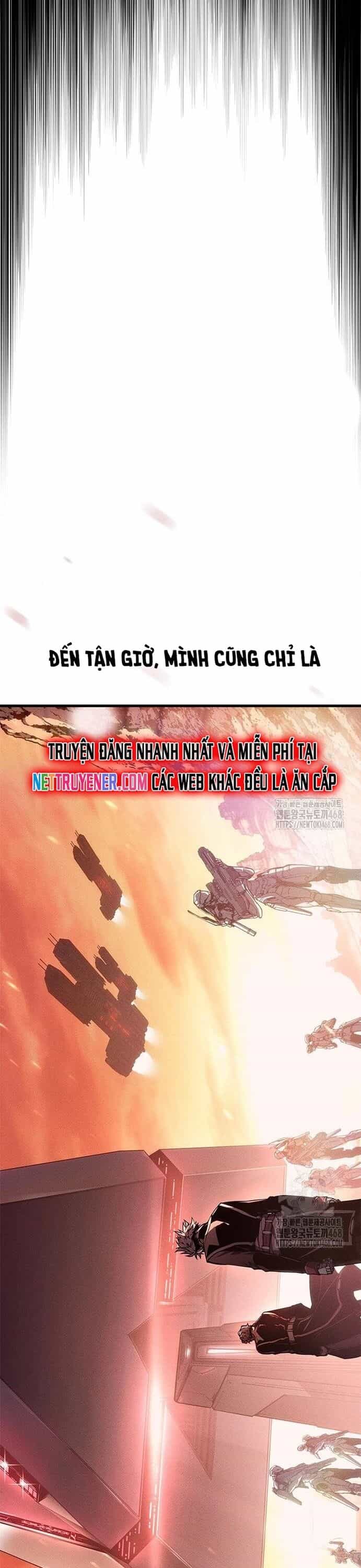 Tạp Huyết - Chương 33 - ảnh 44