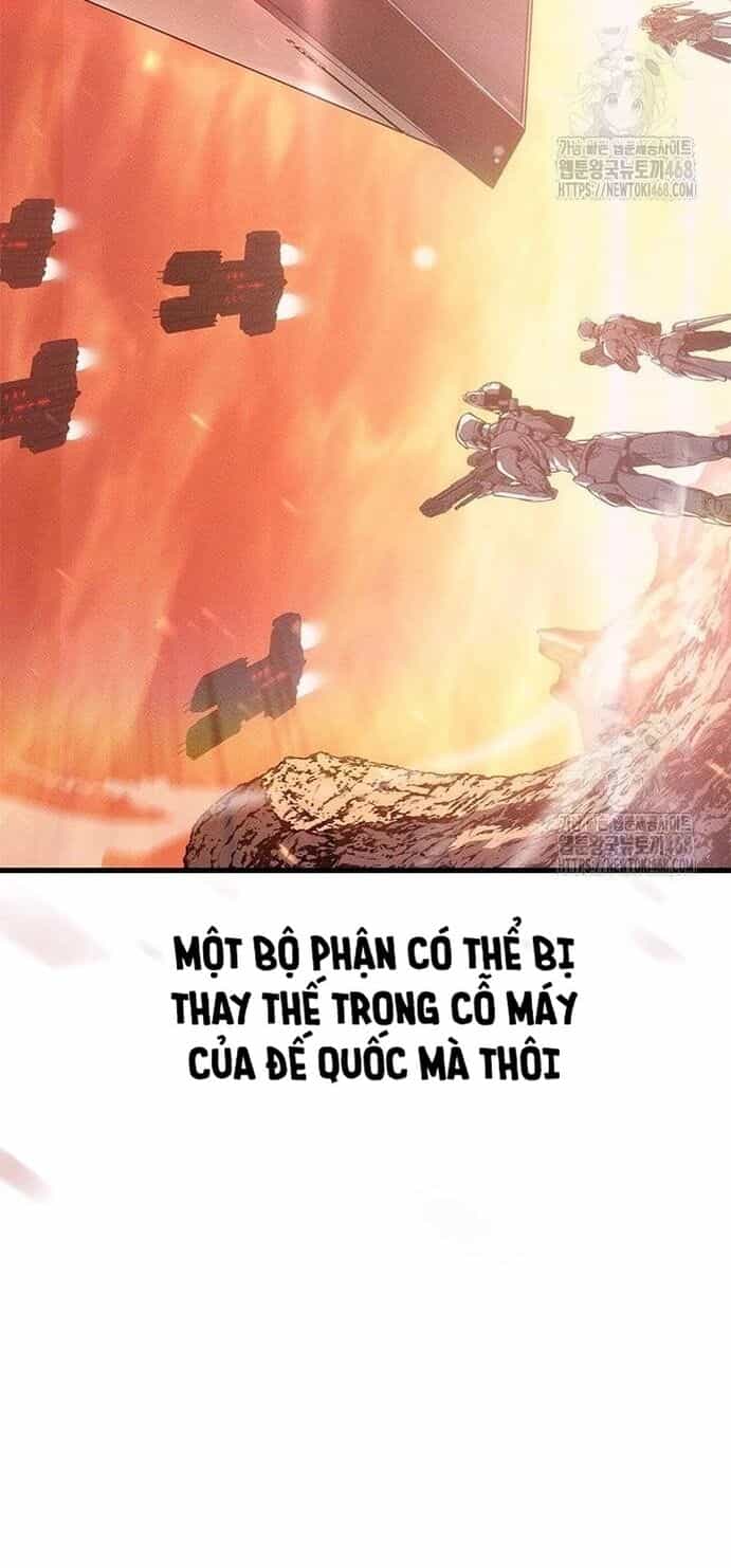 Tạp Huyết - Chương 33 - ảnh 45