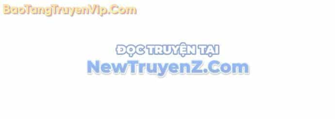 Tạp Huyết - Chương 36 - ảnh 89