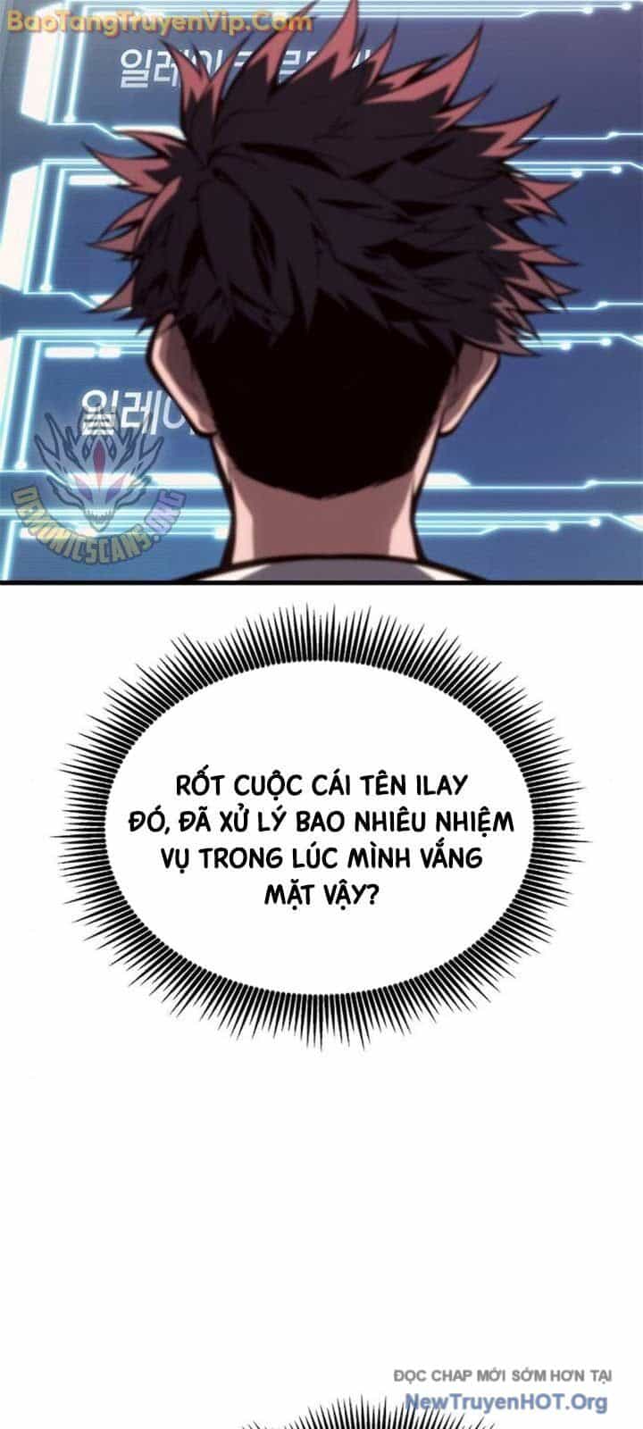 Tạp Huyết - Chương 40.2 - ảnh 3