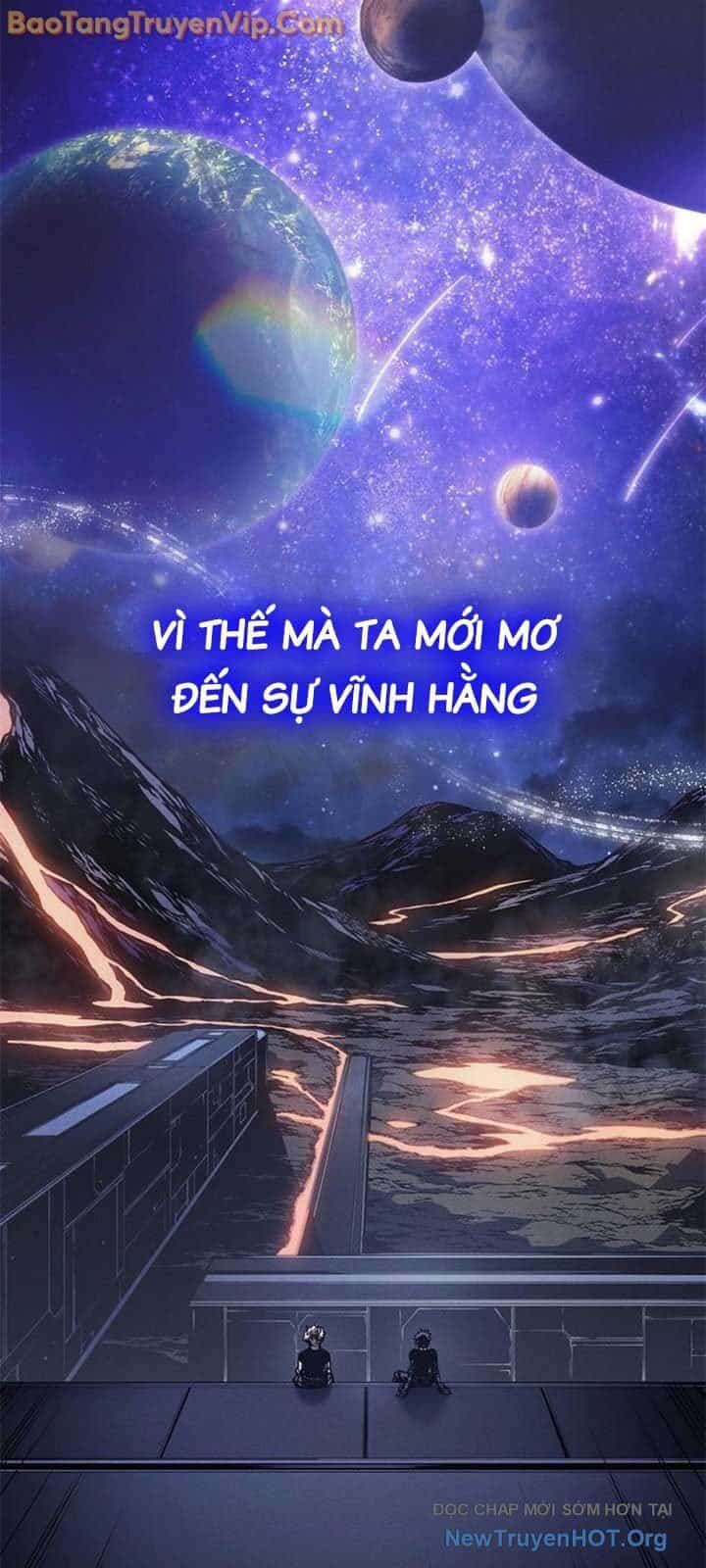 Tạp Huyết - Chương 40.2 - ảnh 75