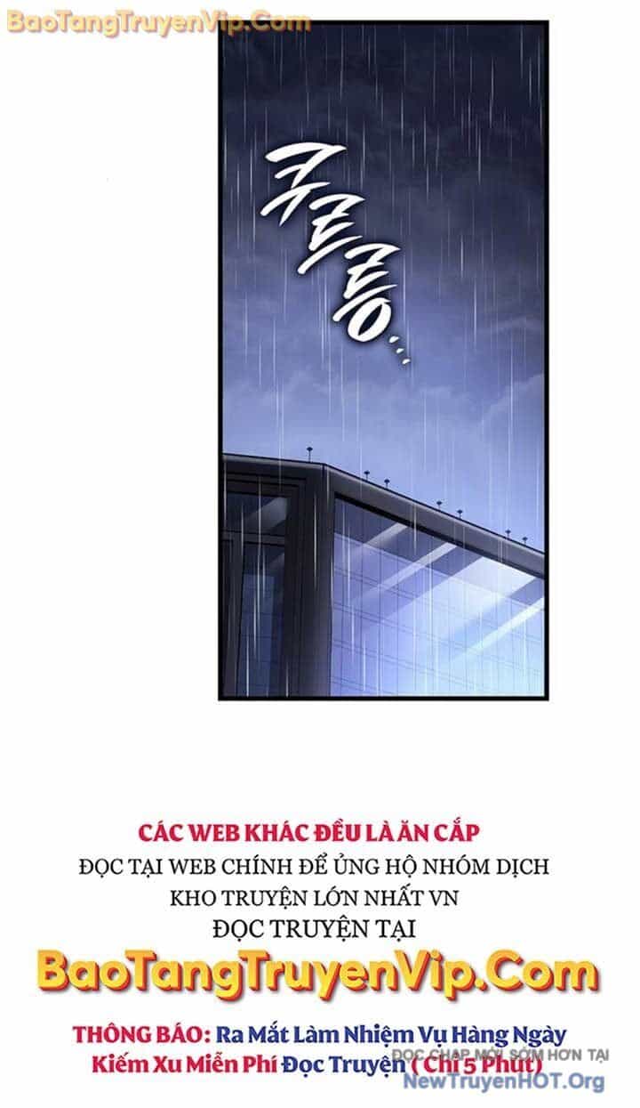 Tạp Huyết - Chương 40.2 - ảnh 82