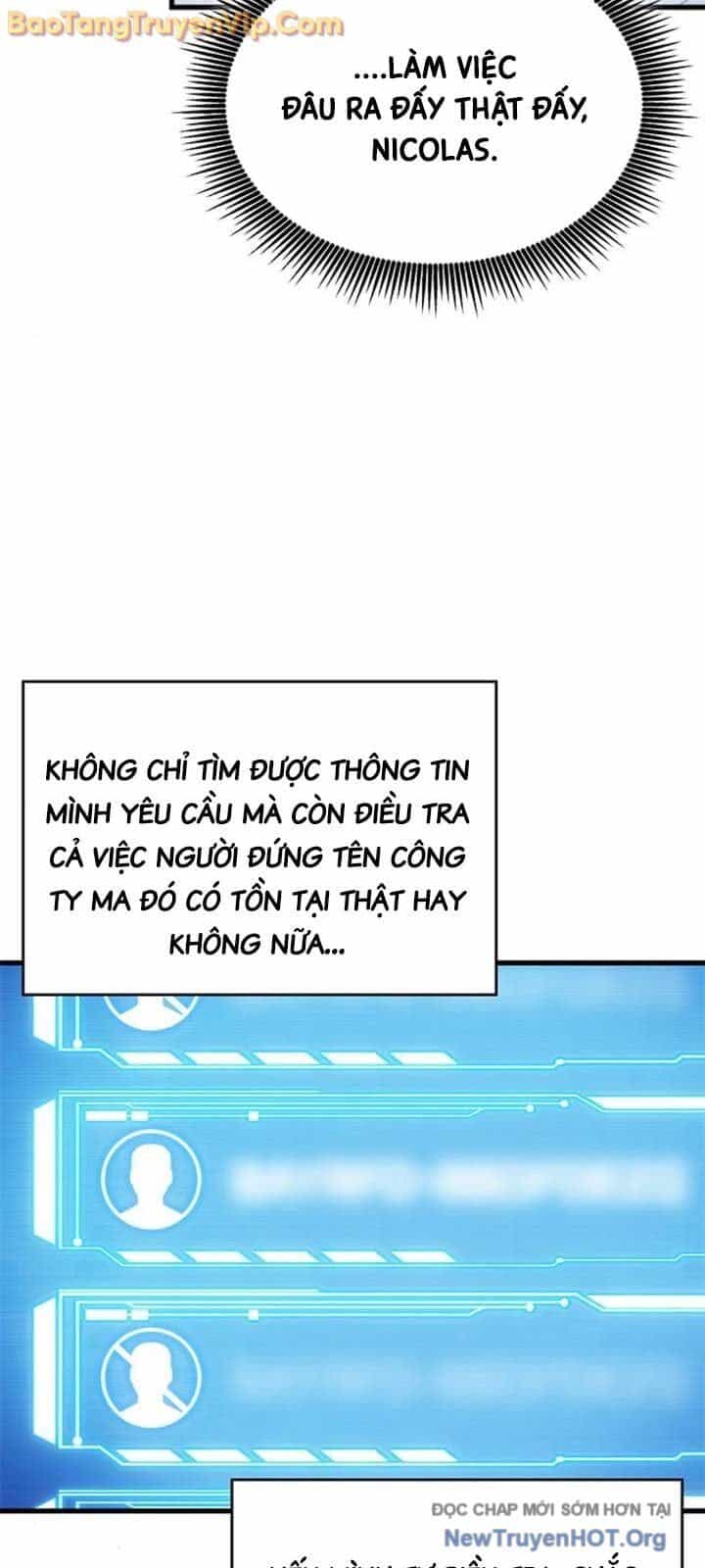 Tạp Huyết - Chương 40.2 - ảnh 85