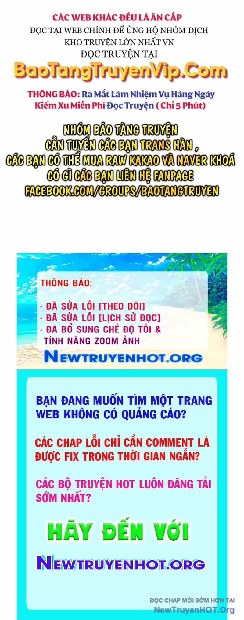 Tạp Huyết - Chương 40.2 - ảnh 99